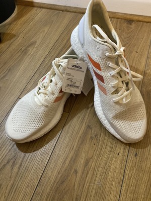 adidas pure boost dpr pride