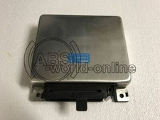 0280000512 0280000513 025906021B Centralina Jetronic/Motronic Digijet VW NUOVA
