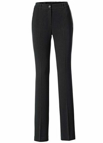 Heine @ Kaleidoscope Size 12 R Navy 
