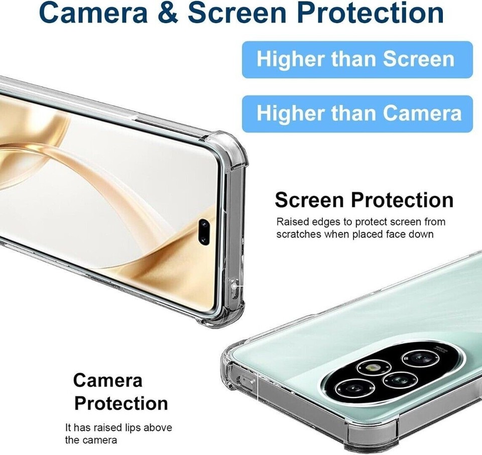 CUSTODIA PER SAMSUNG S23 S22 Ultra S21FE Plus S24 supporto anello