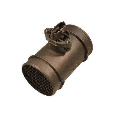 Mass Air Flow Sensors With Housing Fits For Lancia Thesis 2003-Onwards