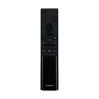Pantalla Samsung Au8200 Series 65 Pulgadas