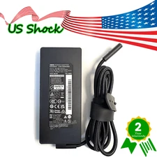 Original 280W RC30-042 Power Adapter Charger for Razer Blade GaN RC30-04230200
