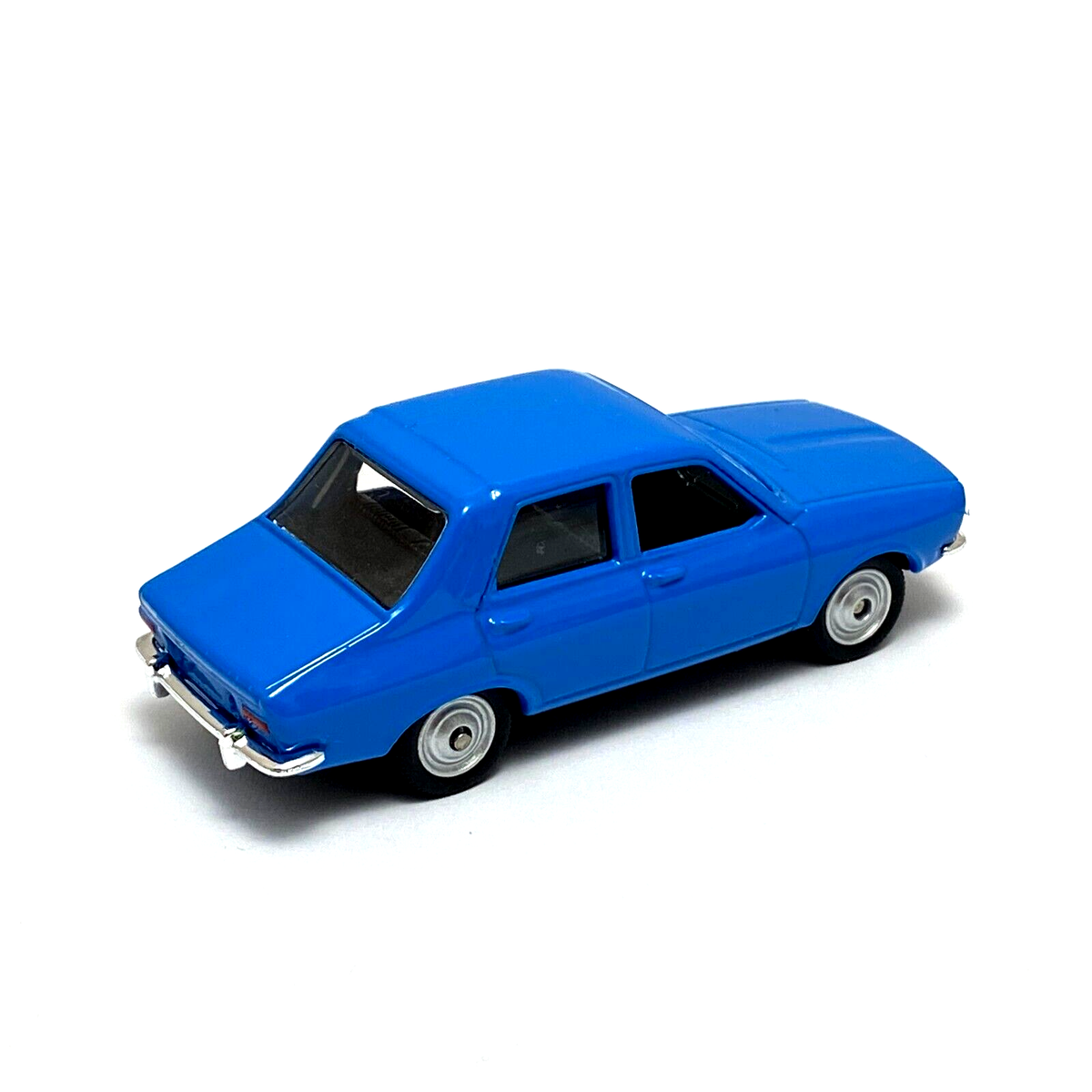 s-l1200.png