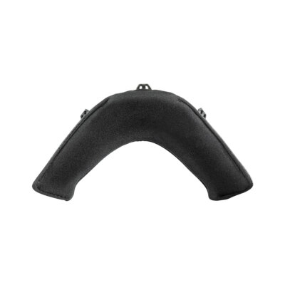 NOLAN N70-2 GT / N44 / N44 EVO CHIN GUARD