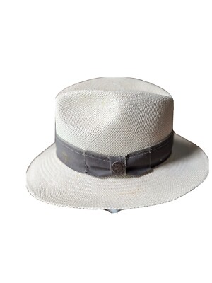 Women’s Goorin Bros. Fedora hat Goorin Dean the Butcher Fedora, Wool, Unisex – Goorin Bros main image 4