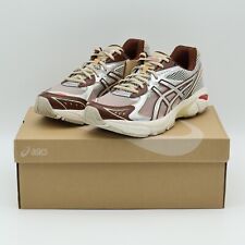 Size 11 - ASICS Above The Clouds x GT 2160 Chocolate Brown Size 11 - ASICS Above The Clouds x GT 2160 Chocolate Brown