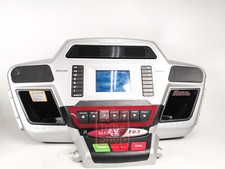 SOLE F63 F-63 Treadmill Console Display Panel...