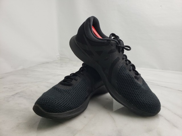 nike revolution 4 size 12