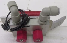 Darrah Electric Company SCR 210466 9/27/00 42014LR