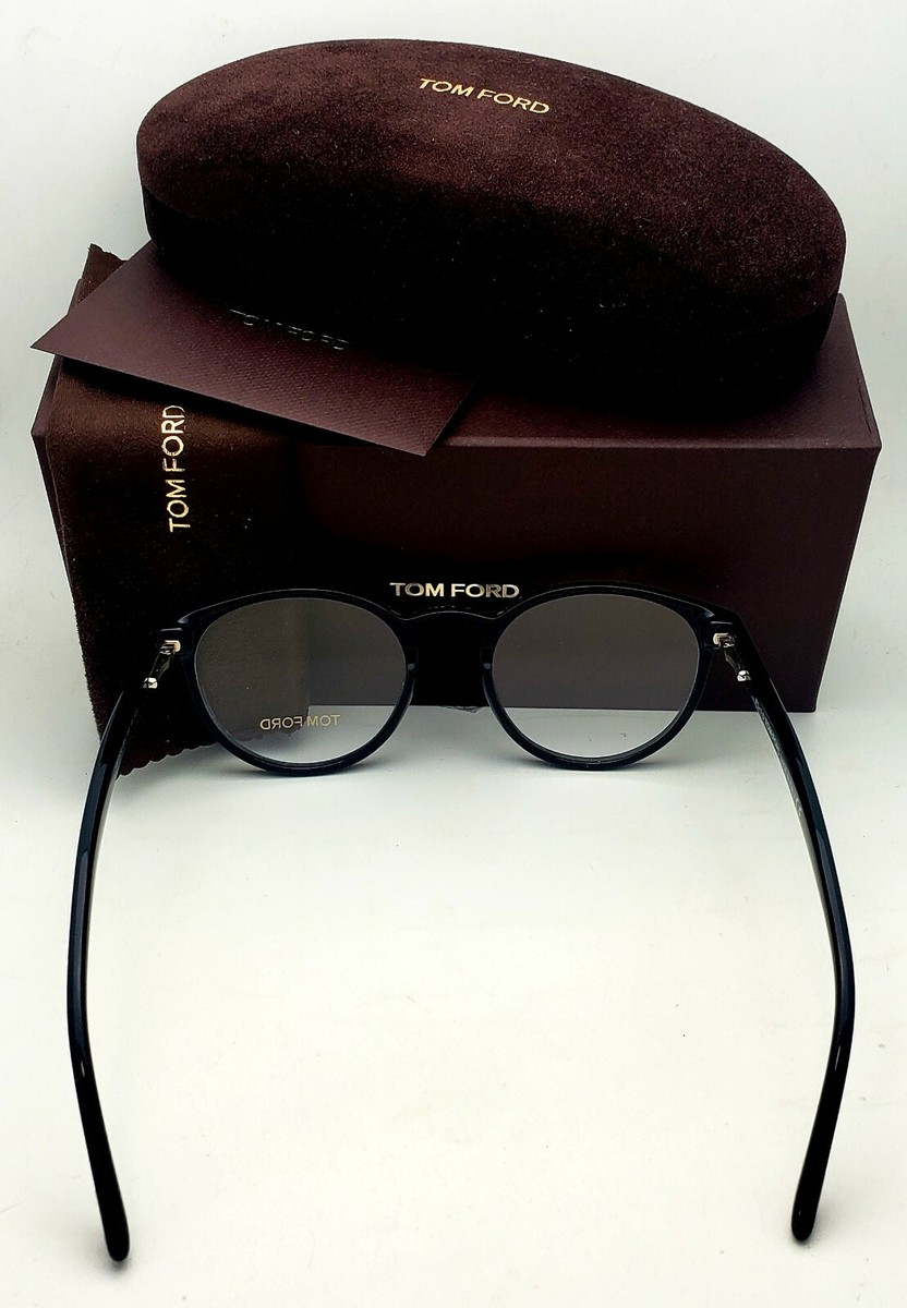 tom ford ft 5524