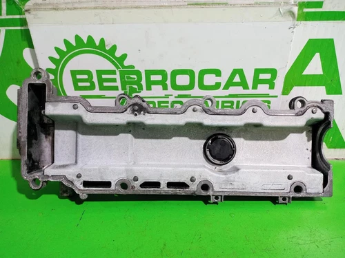 13101754 Tapa Balancines para OPEL VECTRA C BERLINA GTS 2003 126754 - Imagen 4 de 10