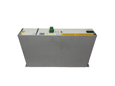 Ecodrive - Rexroth Indramat Typ BZM01.1-01-07