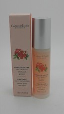 CRABTREE EVELYN Pomegranate Argan Grapeseed The Hand Primer 1 oz