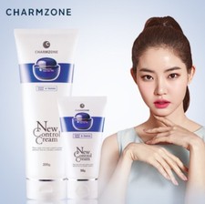 charmzone control cream