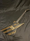 Picture 23 of 23