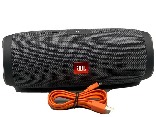 JBL Charge Essential Speaker Portable 