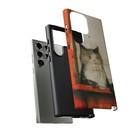 Bild 244 von 281