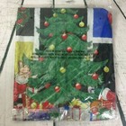 Foto 9 di 59