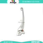 Front Brake Lever R/H Fit PIAGGIO VESPA LX 150 IE 3V (M68400) 2012 2013 2014
