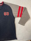 Foto 4 di 10