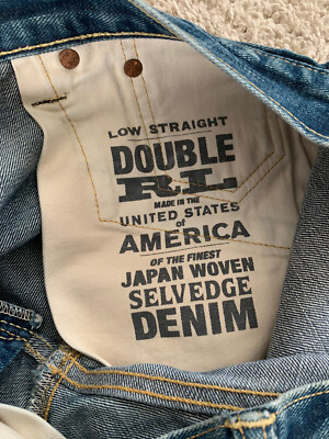 ノギ　　　　　　　　　　　　　　　　　　　　　Double RL $_12.JPG?set_id=880000500F