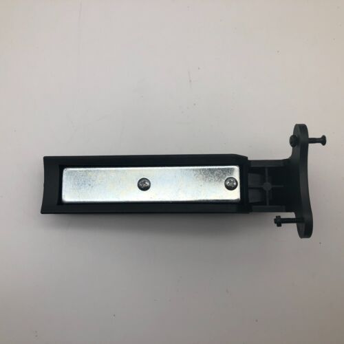 Bowflex 1090 SelectTech Dumbbell Replacement Weight Guard Tab Handle Part - Picture 2 of 4