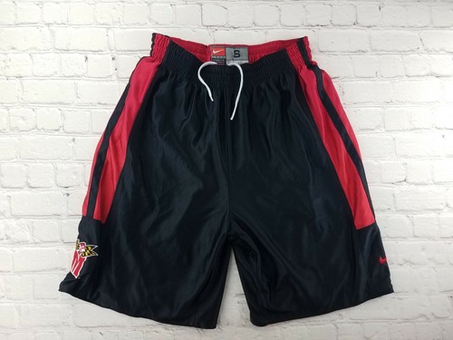 Vintage 90's Nike NCAA Maryland 