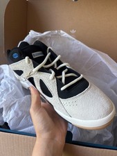 adidas x badbunndy badbo 1.0 44 EU 10 US neu ...