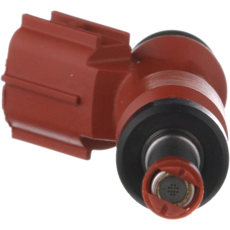 Inyector de combustible para Toyota RAV4 2006-2012 3,5 L V6 SMP 2006 2007 2008 2009 2010 Foto 2 de 4