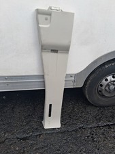 2024 FIAT DUCATO MK3 NSF PASSENGER SIDE FRONT A PILLAR TRIM PANEL 1305996070