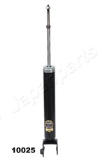 STOSSDÄMPFER HINTERACHSE FÜR NISSAN 350Z COUPE (Z33) - JAPANPARTS MM-10025