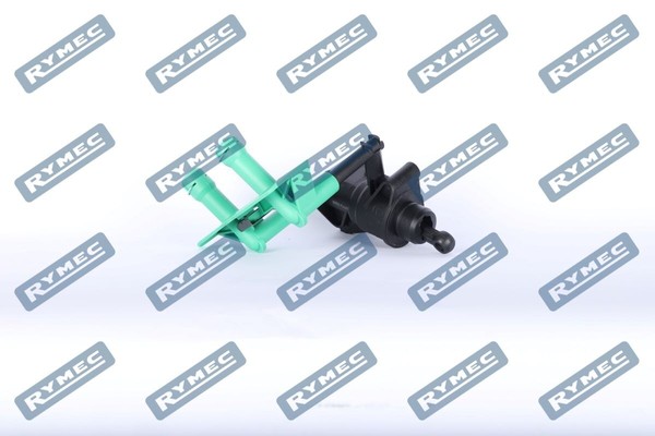 Geberzylinder, Kupplung FÜR Ford - Rymec CMC4077530-image
