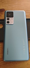 Xiaomi 12T 5G. 