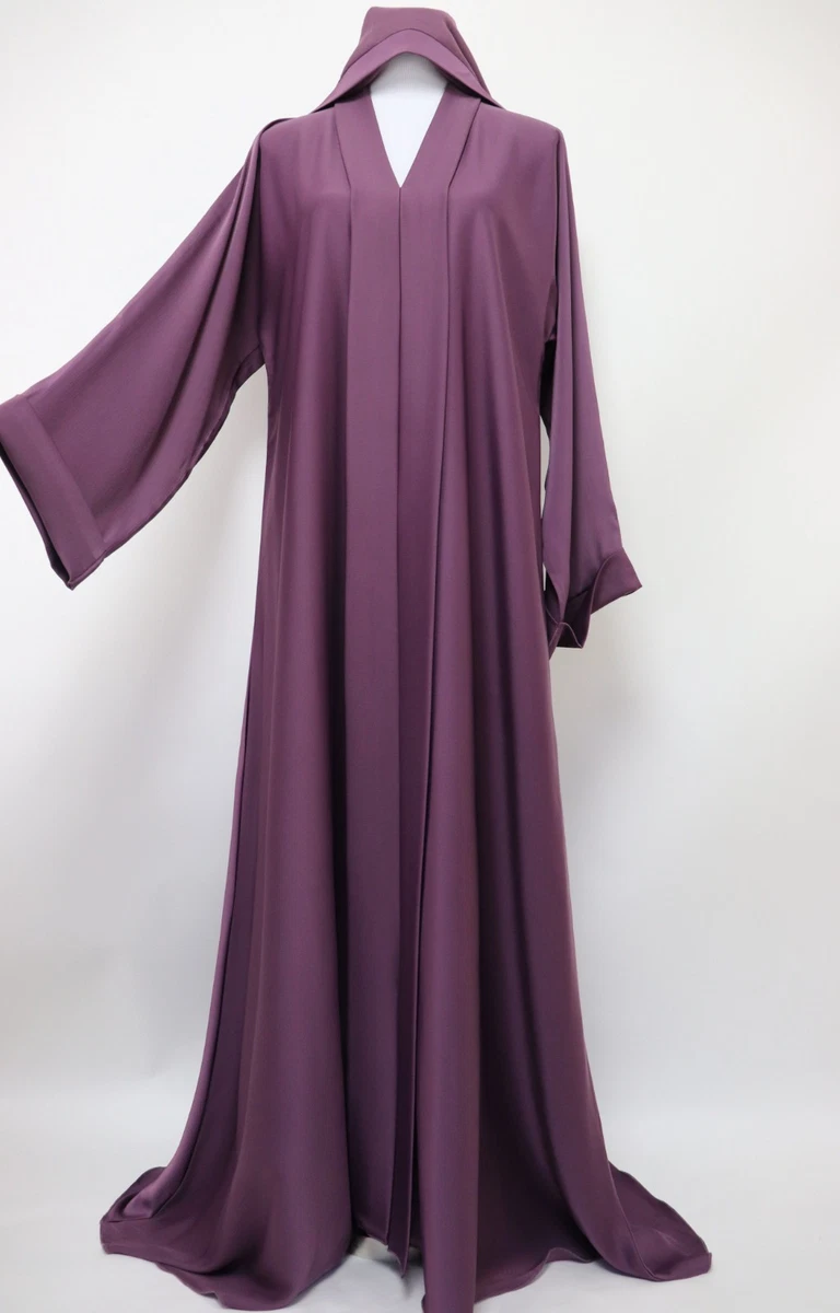 Muslim Dress for sale | eBay