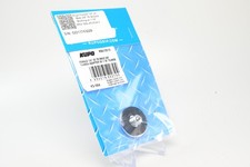 Kupo Female 1/4"-20 - Male 3/8"-16 Adapter Bushing w/ 1.18" Flange KG01201 G229