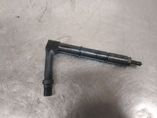 Injecteur Nissan ALMERA