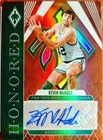 2023 Panini Phoenix Basketball Orange Kevin McHale #H-KMH
