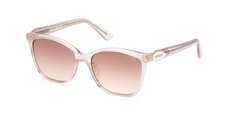 Guess GU9238 Kids 59F 49 Kids Sunglasses