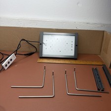 Twinstar Light Aquarium Small