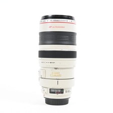 Canon 100-400mm f/4.5-5.6 Camera Lenses for sale | eBay
