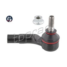 Rotule de direction Seat TOLEDO