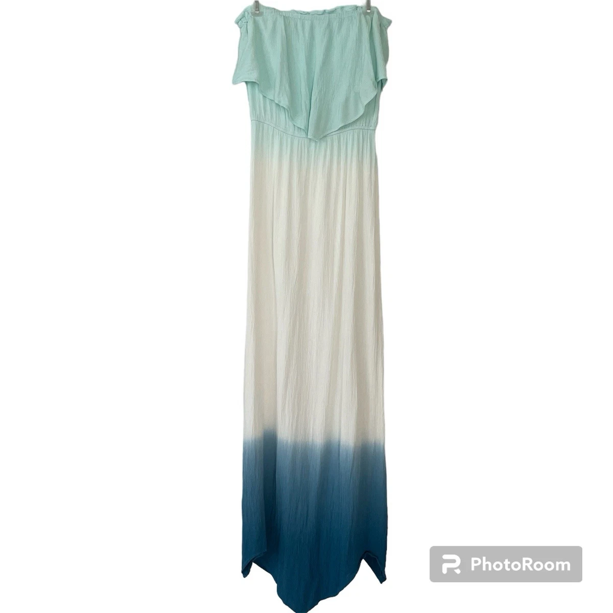 Green Dragon Dresses for Women for sale | eBay Green Dragon Dresses for Women for sale | eBay