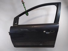 Porte avant et accessoires Ford FOCUS