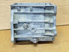 Borg Warner Chevy S10 S-10 T5 Transmission Main Case 13-52-065-916