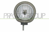 Nebelscheinwerfer FT1224433 Prasco FüR Peugeot CitroËN Fiat