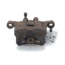 Hinterer Linker Bremssattel - Citroen C4 AIRCROSS - 1606294380 - Q1-6895L