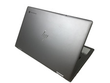 HP Intel Core i3 10th Gen. 8 GB RAM PC Laptops & Netbooks for sale