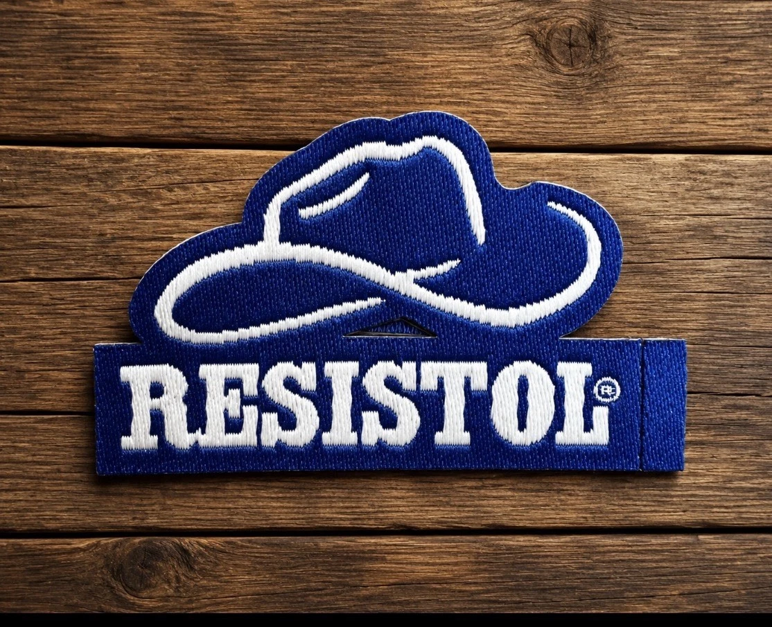 Resistol Blue Hats for Men for sale | eBay