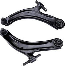 Front Lower Control Arm w/Ball Joint FITS for Nissan Rogue 2008-2013, for Nissan